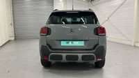Citroen C3 Aircross BlueHDi 110ch S&S Shine — photo 6