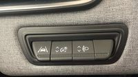 Renault Clio 1.5 Blue dCi 100ch Evolution - 24 — photo 27