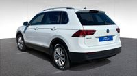 Volkswagen Tiguan 2.0 TSI 190 ch 4Motion DSG7 — photo 6