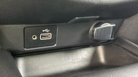 Nissan Juke 1.6 Hybrid 143ch N-Connecta 2023.5 — photo 16