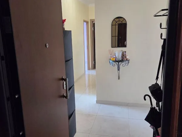 Appartement 3p