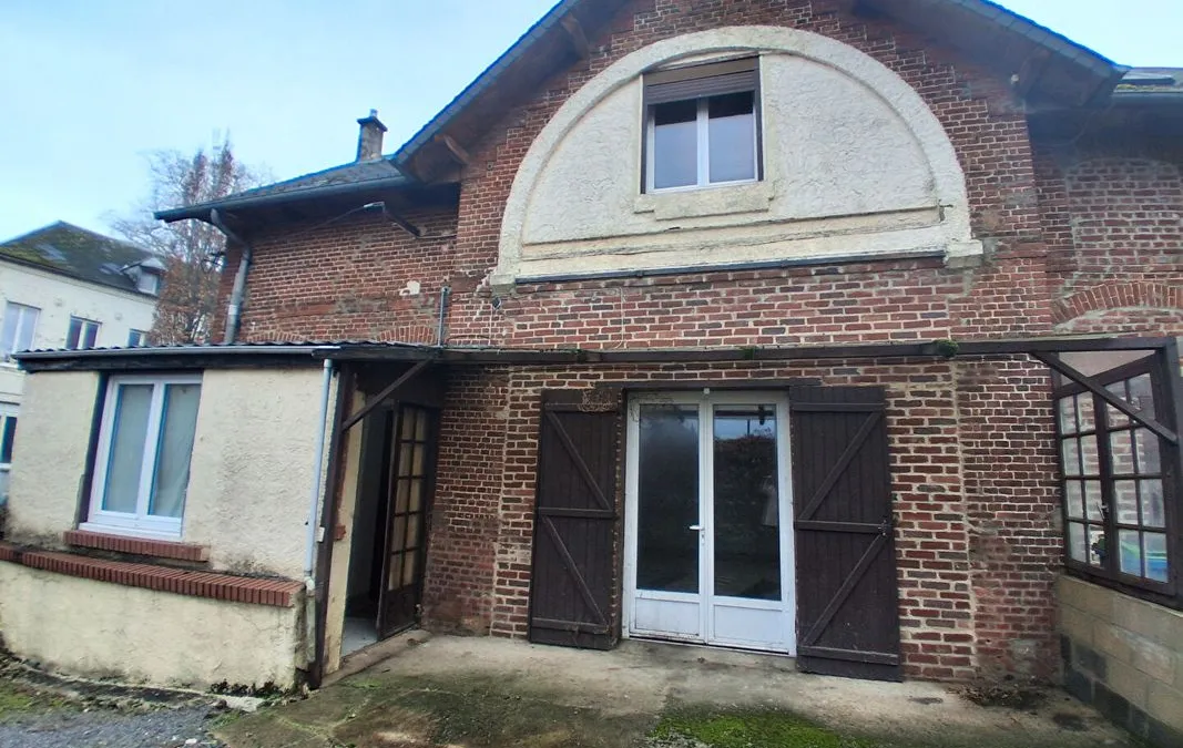 Photo 2