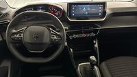 Peugeot 208 1.2 PureTech 100ch S&S Active — photo 11