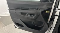 Peugeot Partner Standard 650kg BlueHDi 100ch S&S Asphalt — photo 23