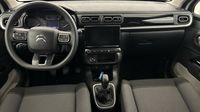 Citroen C3 1.2 PureTech 83ch S&S Shine — photo 11