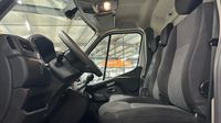 Renault Master F3500 L3H3 2.3 Blue dCi 135ch Confort Euro6E — photo 16