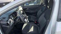 Nissan Micra 1.0 IG-T 92ch Acenta 2021 — photo 28