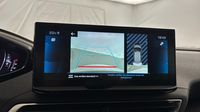 Peugeot 3008 1.2 PureTech 130ch S&S Active Pack — photo 28
