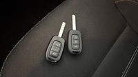 Dacia Sandero 1.0 TCe 90ch Stepway Confort -22 — photo 16