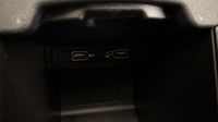 Mercedes Classe A 180 d Fascination — photo 30