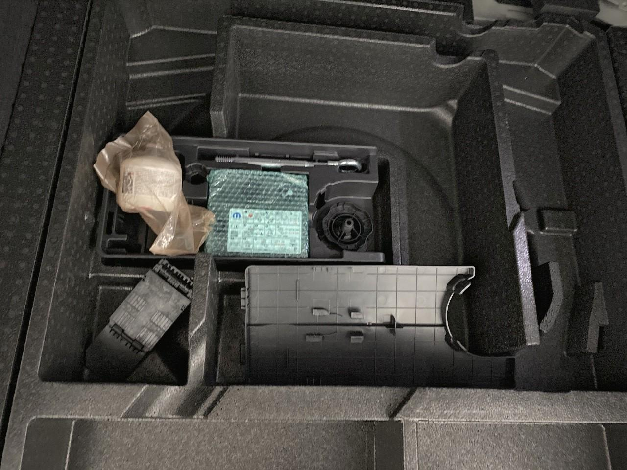 Peugeot 308 sw bluehdi 130ch s&s eat8 allure — photo 16