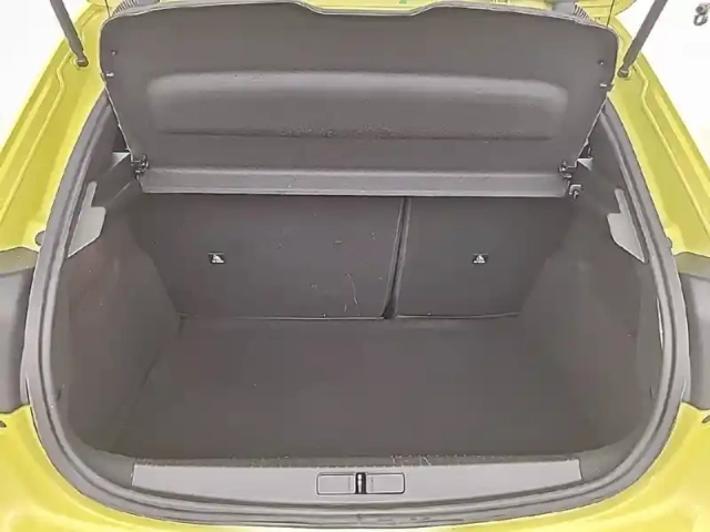 Peugeot 208 puretech 100 s&amp;s bvm6 — photo 6