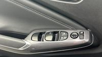 Nissan Juke 1.6 Hybrid 143ch N-Connecta 2023.5 — photo 16