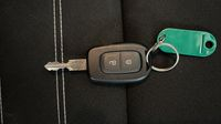 Dacia Duster 1.5 Blue dCi 115ch Prestige 4x2 E6U — photo 16