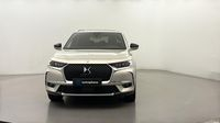 Ds Ds 7 Crossback E-TENSE 4x4 300ch Grand Chic — photo 1