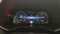 Renault Clio 1.6 E-Tech hybride 140ch RS Line -21N — photo 10