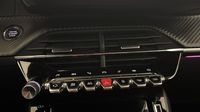 Peugeot 2008 1.5 BlueHDi 100ch S&S GT Line — photo 26