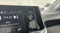 Peugeot 208 1.2 PureTech 75ch S&S Like — photo 19