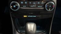 Ford Puma 1.0 EcoBoost 125ch S&S mHEV ST-Line X Powershift — photo 26