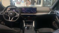 Bmw I4 eDrive35 286ch M Sport — photo 11