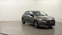 Peugeot 208 1.2 PureTech 100ch S&S Active Pack — photo 3