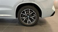 Bmw X3 xDrive20d 190ch M Sport — photo 21