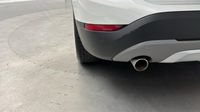 Bmw X1 xDrive20dA 190ch xLine — photo 21