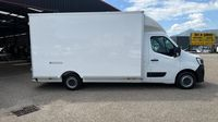 Renault Master F3500 L3H1 2.3 Blue dCi 145ch Confort EuroVI — photo 4