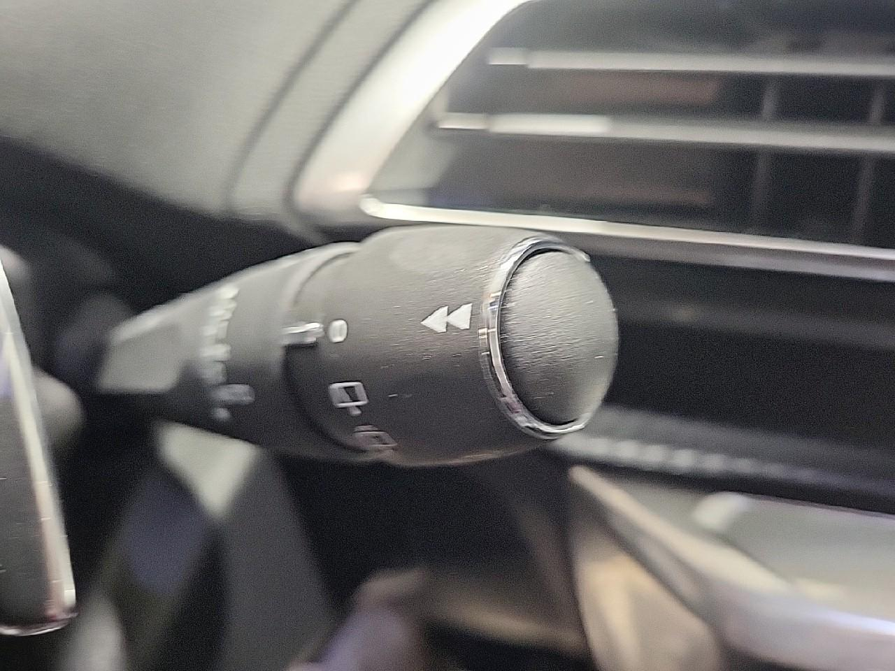 Peugeot 5008 bluehdi 130ch s&s eat8 allure pack — photo 21