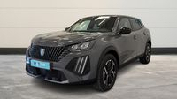 Peugeot 2008 1.2 Hybrid 145ch Allure e-DCS6