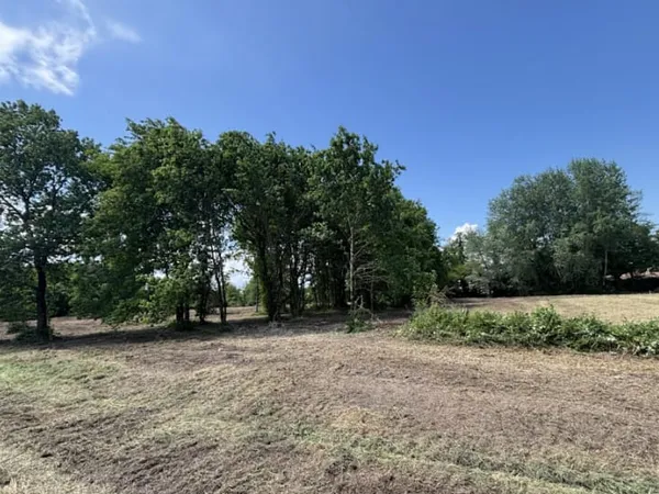 Maison neuve 4 pièces 75 m²