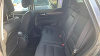 Renault Koleos 1.3 TCe 160ch Intens EDC — photo 11