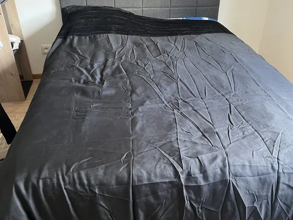 Chambre à louer