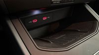 Seat Arona 1.0 TSI 110ch Xperience DSG7 — photo 30