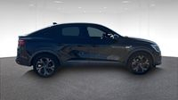 Renault Arkana 1.6 E-Tech hybride 145ch RS Line Fast Track — photo 4