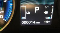 Renault Clio 1.0 TCe 100ch Zen — photo 9