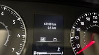Dacia Sandero 1.0 SCe 65ch Confort -22 — photo 9