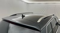 Seat Ateca 1.5 TSI 150ch Start&Stop Style DSG7 — photo 22
