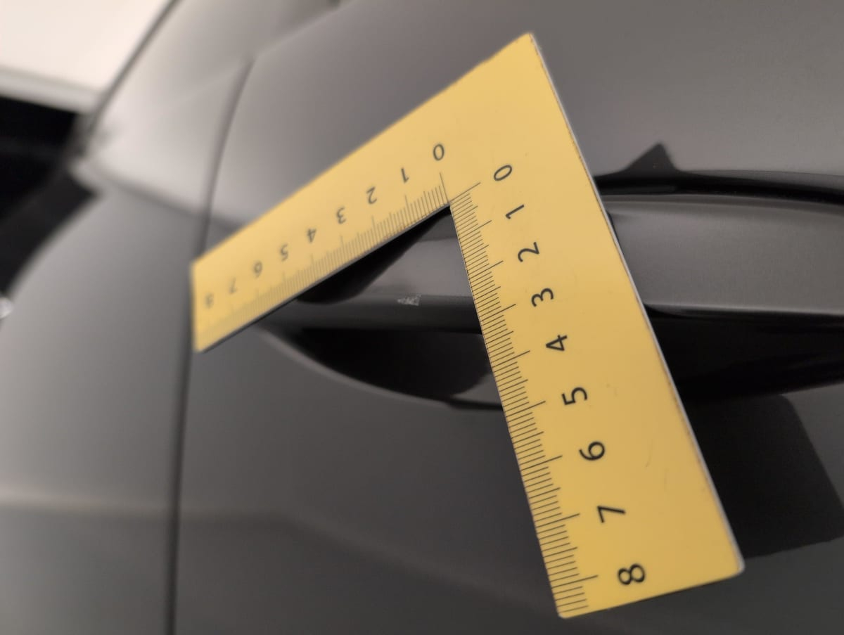 Peugeot 3008 — photo 26