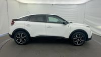 Citroen C4 Moteur électrique 136ch (100 kW) Shine Automatique — photo 4