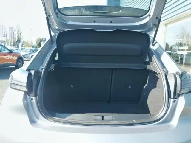 Peugeot 208 puretech 75 s&amp;s bvm5 — photo 26