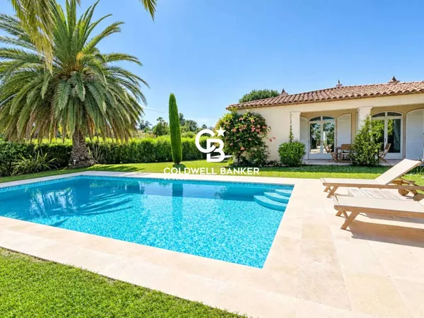 Maison 5 pièces 175 m²