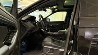 Land-Rover Range Rover Evoque 2.0 P 200ch Flex Fuel R-Dynamic S AWD BVA Mark III — photo 12