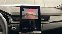 Renault Captur 1.0 Eco-G 100ch Techno — photo 29