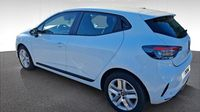 Renault Clio 1.0 SCe 65ch Evolution - 24 — photo 6