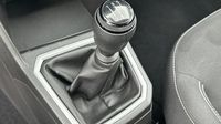 Dacia Sandero 1.0 TCe 90ch Expression — photo 14