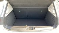 Renault Clio 1.6 E-Tech hybride 145ch Evolution — photo 14