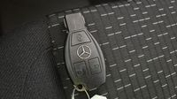 Mercedes Vito 114 CDI Compact Pro Propulsion 9G-Tronic — photo 11