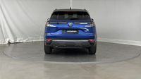 Renault Austral 1.2 E-Tech full hybrid 200ch Iconic esprit Alpine — photo 6