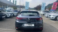 Renault Mégane 1.5 Blue dCi 115ch Evolution — photo 6